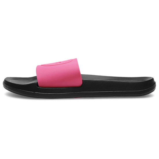 4F Women's Slides
